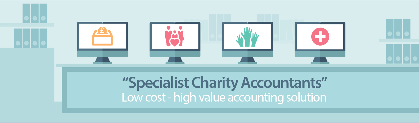 charity image zak final version